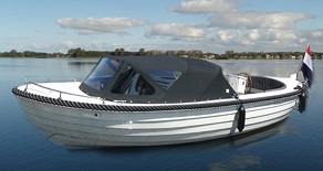 Cressent Allure 26
